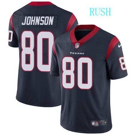 Houston Texans Limited Jersey-259