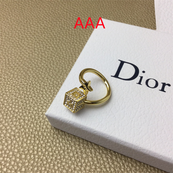 Dior Rings-012