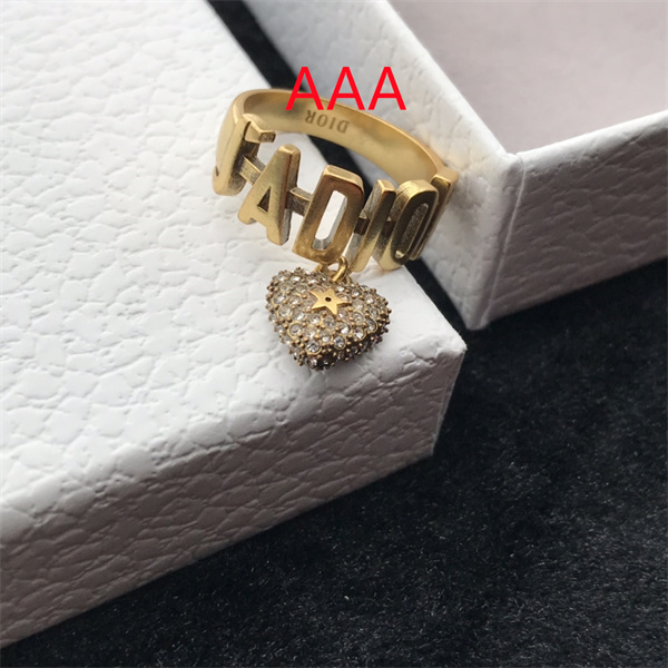 Dior Rings-004