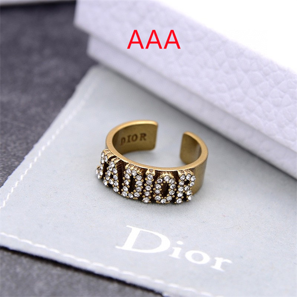 Dior Rings-005