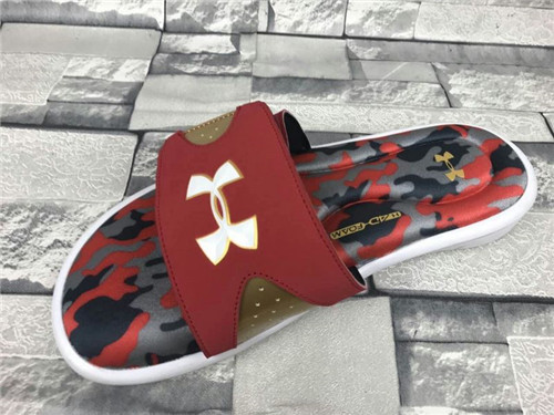 Under Armour Hydro-M-011