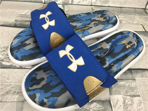 Under Armour Hydro-W-006