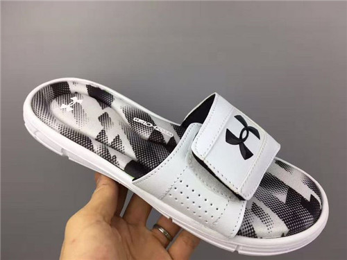 Under Armour Hydro-M-006