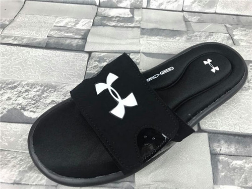 Under Armour Hydro-M-007