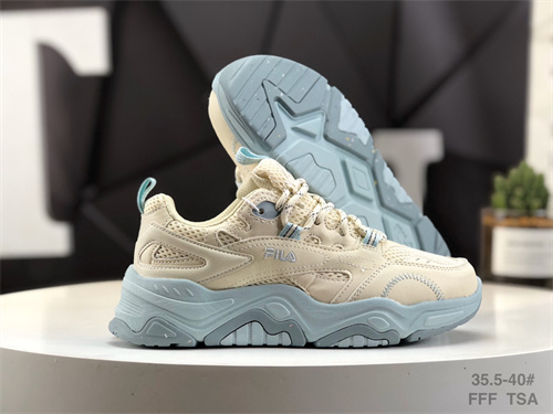 FILA Shoes-W-0002