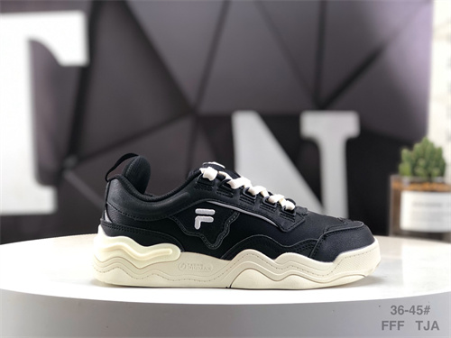 FILA Shoes-W-0029
