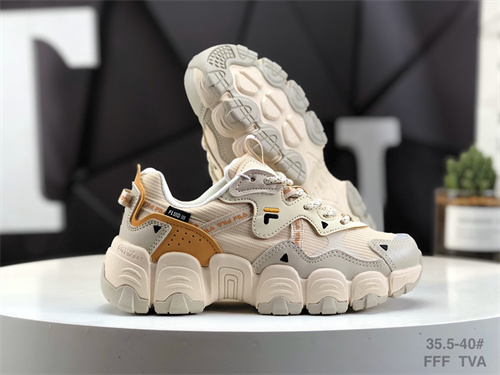 FILA Shoes-W-0004