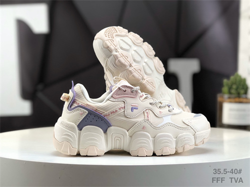 FILA Shoes-W-0006