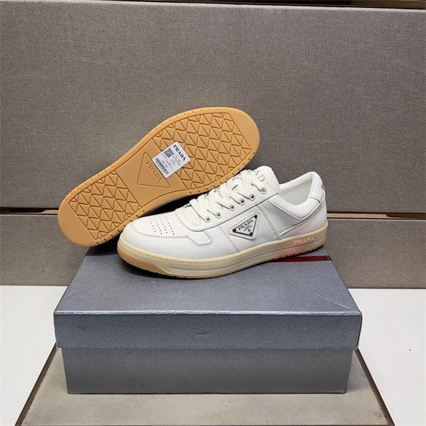 Prada(AAA)shoes-M-1082