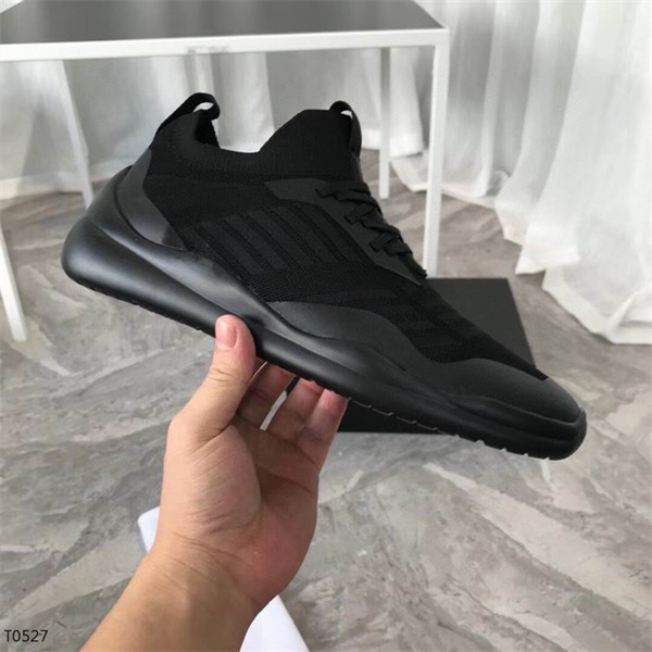 Prada(AAA)shoes-M-149