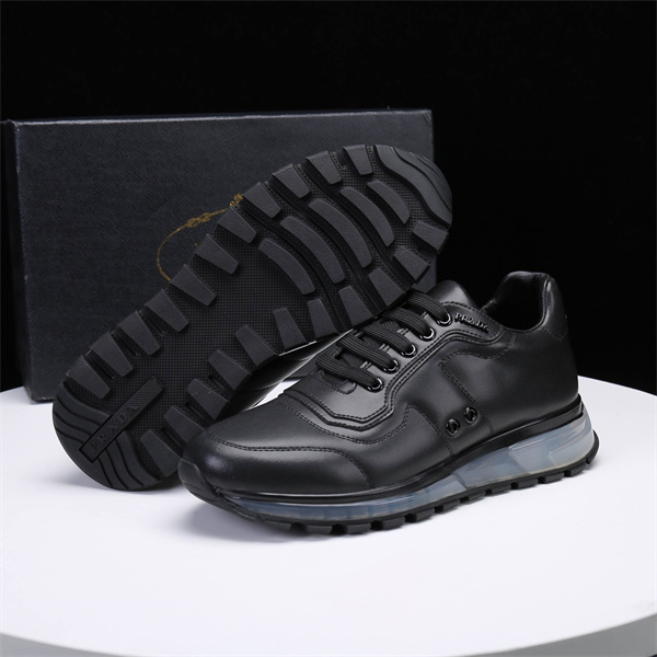 Prada(AAA)shoes-M-671