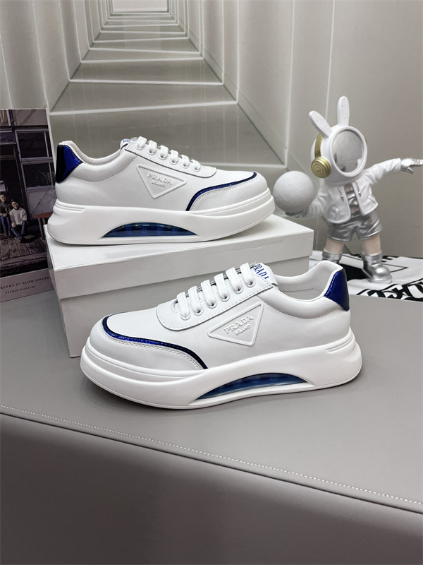 Prada(AAA)shoes-M-0794