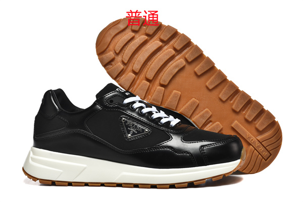 Prada shoes-0015