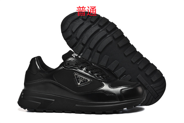 Prada shoes-0020