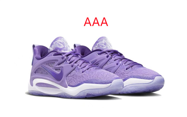 Kevin Durant's 15-M-023