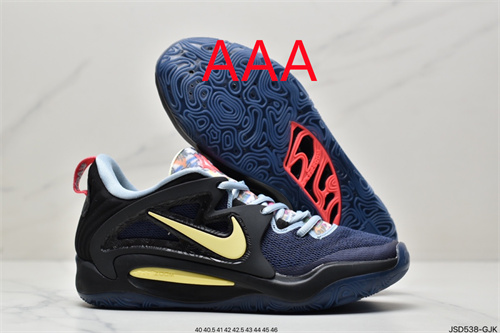 Kevin Durant's 15-M-004