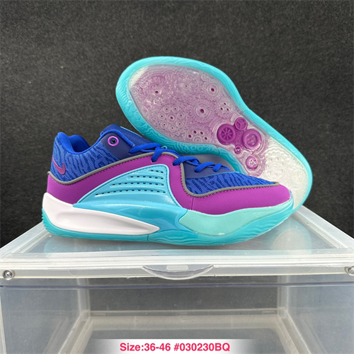Kevin Durant's 16-W-0008