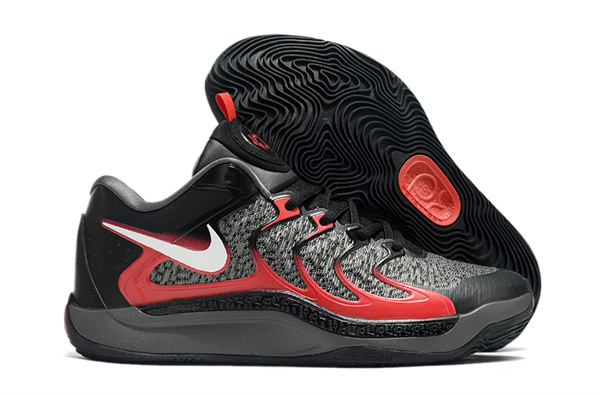 Kevin Durant's 17-M-0023