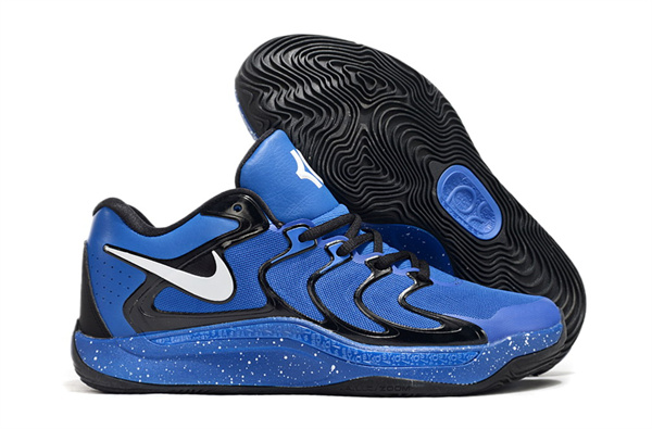Kevin Durant's 17-M-0027