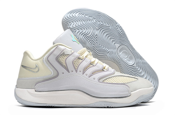 Kevin Durant's 18-W-0005