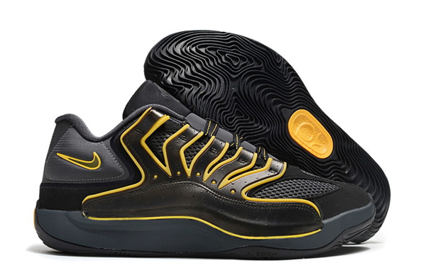 Kevin Durant's 18-M-0019