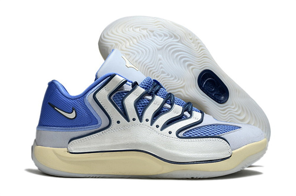 Kevin Durant's 18-M-0020