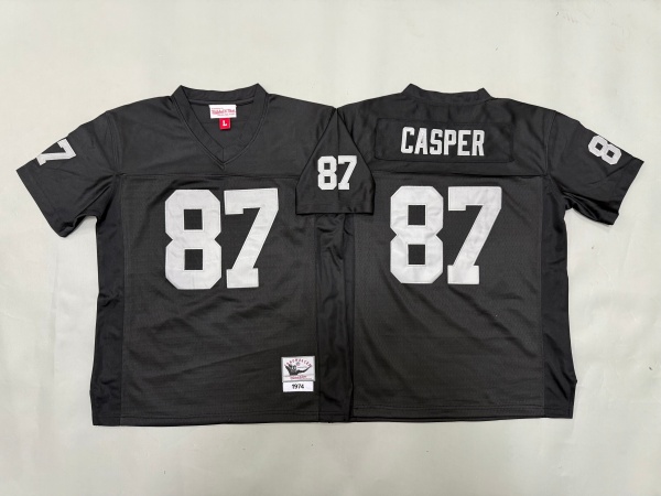 NFL Retro Youth Jersey-0100