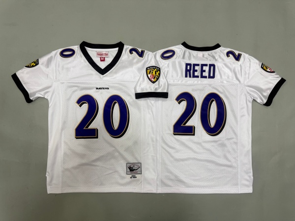 NFL Retro Youth Jersey-0108
