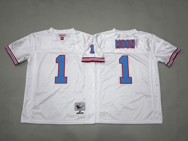 NFL Retro Youth Jersey-0128