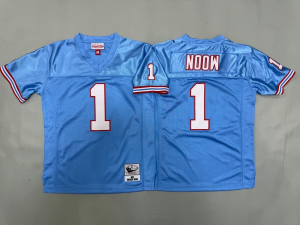 NFL Retro Youth Jersey-0129