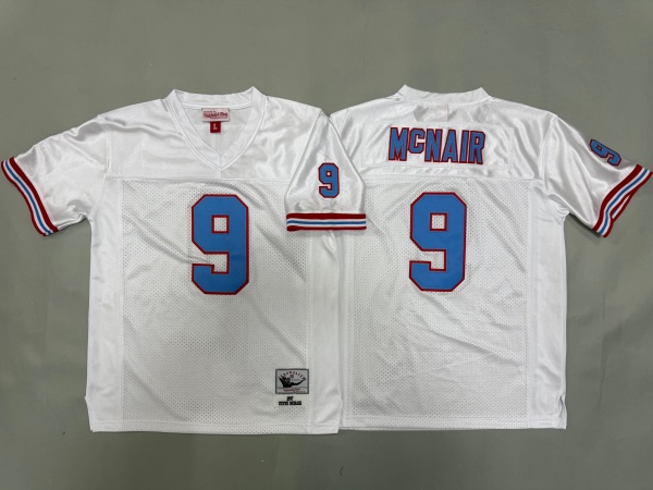 NFL Retro Youth Jersey-0130