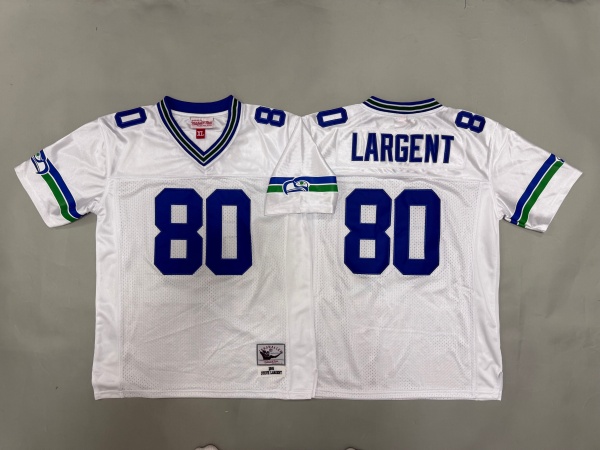 NFL Retro Youth Jersey-0049