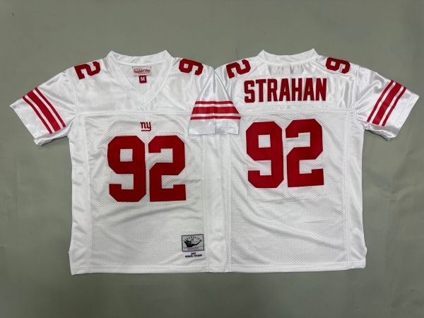 NFL Retro Youth Jersey-0064