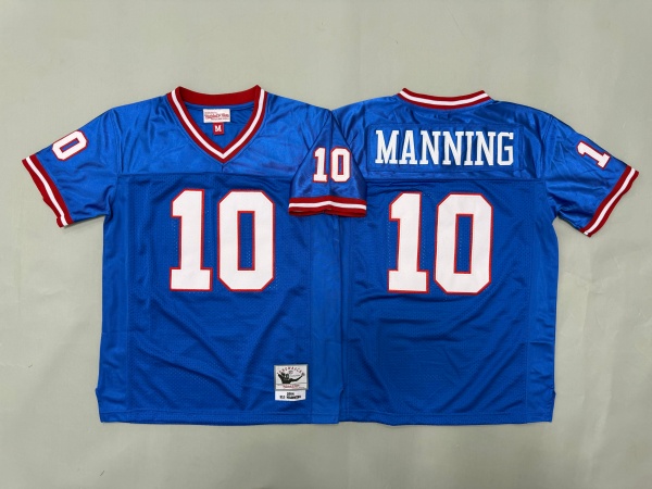 NFL Retro Youth Jersey-0066