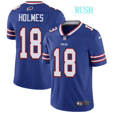Buffalo Bills Limited Jersey-253