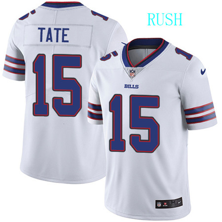 Buffalo Bills Limited Jersey-264