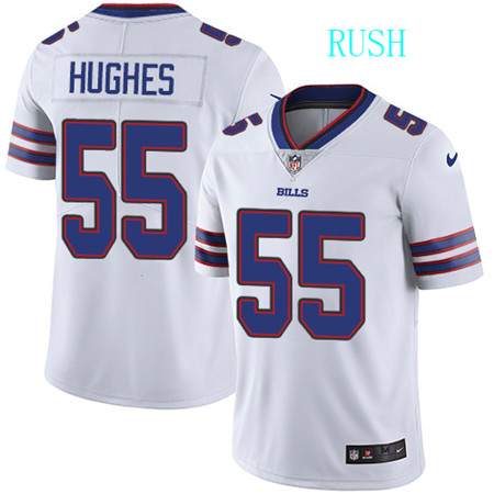 Buffalo Bills Limited Jersey-272