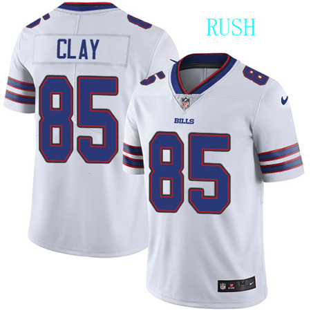 Buffalo Bills Limited Jersey-277