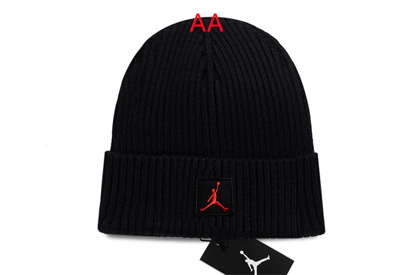 Beanies(AA)-0101