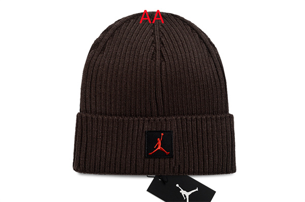 Beanies(AA)-0102