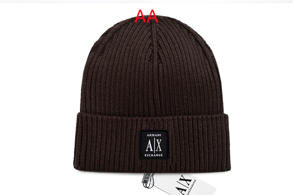 Beanies(AA)-0103