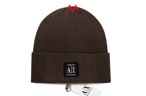 Beanies(AA)-0104