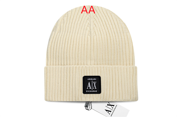 Beanies(AA)-0108