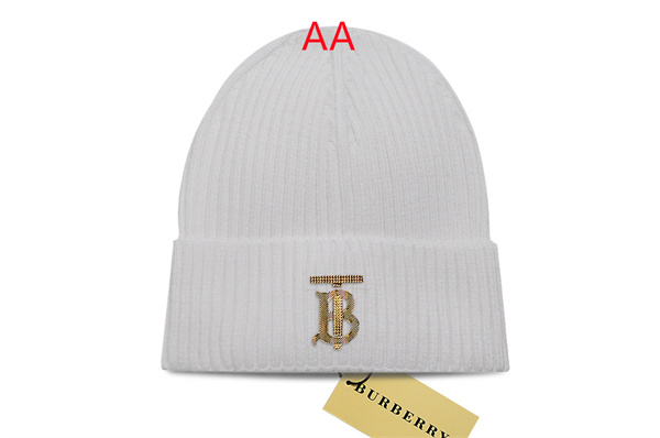 Beanies(AA)-0110