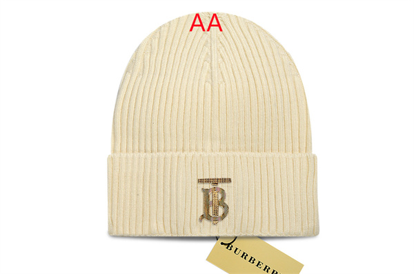 Beanies(AA)-0114