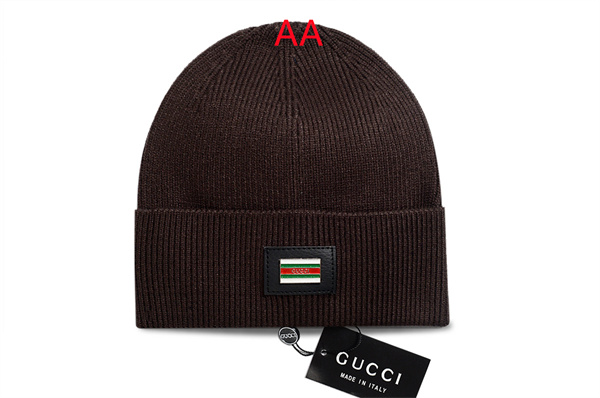 Beanies(AA)-0117