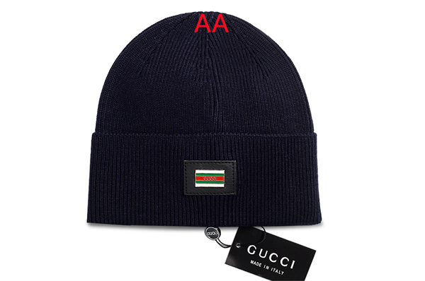 Beanies(AA)-0118