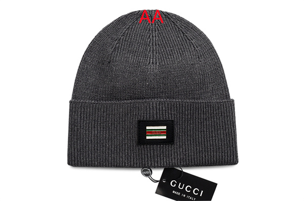 Beanies(AA)-0120