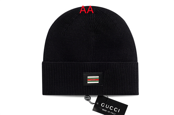 Beanies(AA)-0121