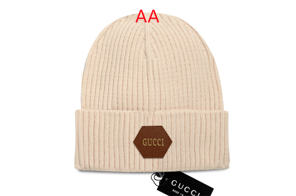 Beanies(AA)-0126